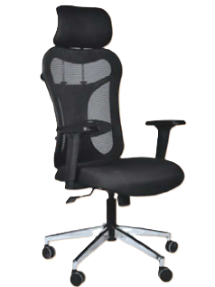 optimus eco chair-hb mb
